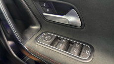 Mercedes-Benz CLA 250e AMG Line Premium + Night Ed 4dr Tip Auto Saloon